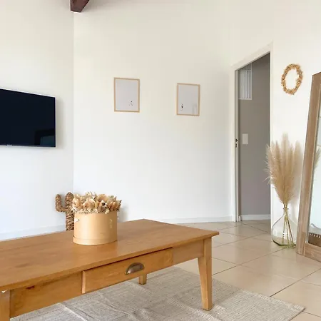 Villa Les Hauts De La Pinede - Avec Piscine, Jacuzzi Et Boulodrome Privatifs *